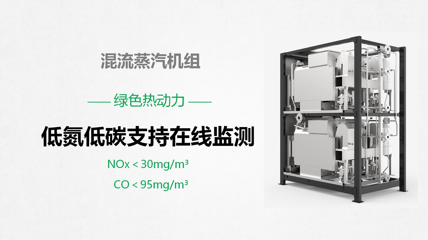 2.04T超鏈接_04